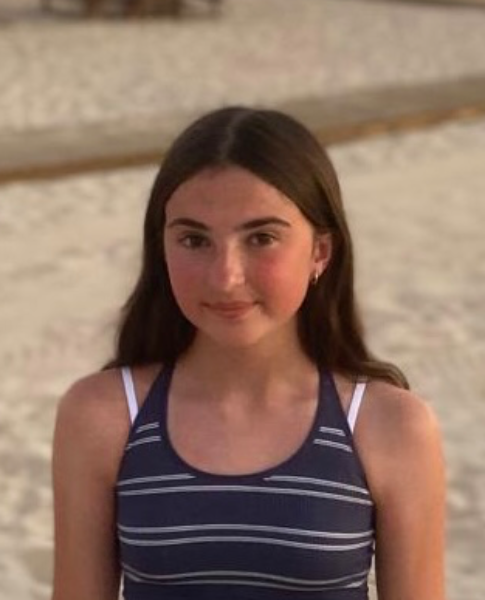 Tilly Platt - Profile Photo