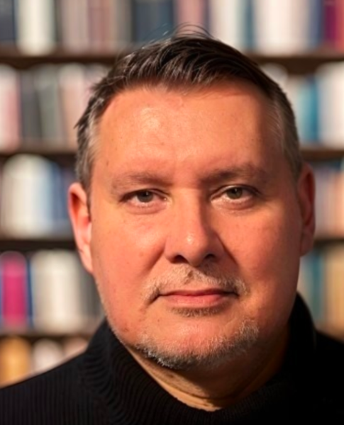 Mike  Sanchez - Profile Photo