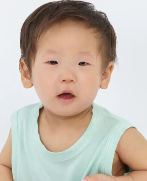 Ayrton Yoo - Profile Photo