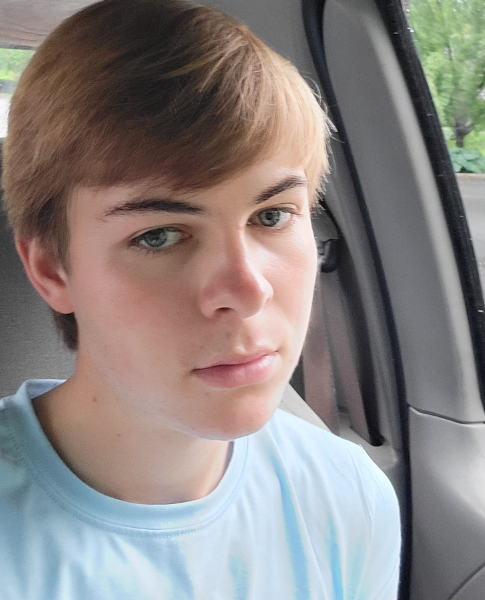 Robert  Nelson - Profile Photo