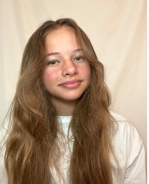 Giada Shehan - Profile Photo