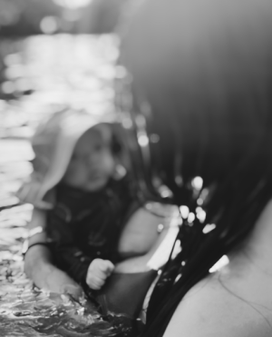 cropped_image-484