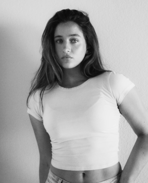 cropped_image-489