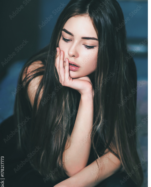 Gennie Wang - Profile Photo