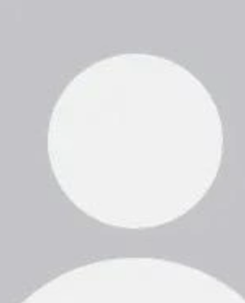 lol okay - Profile Photo