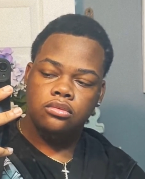 Telacy Millender - Profile Photo