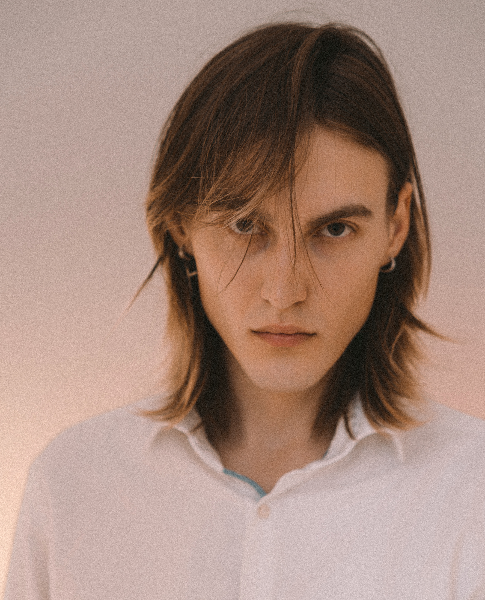 Aleksandr Skakun - Profile Photo