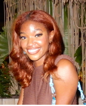 cropped_image-54