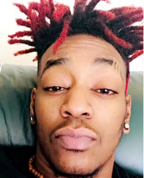 TheeYogi McIntyre - Profile Photo