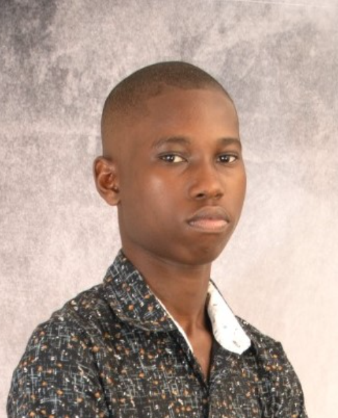 Rafael Wanabo - Profile Photo