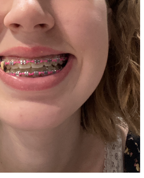 Kenzie W - Profile Photo