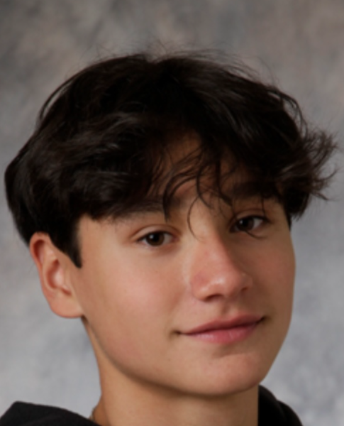 Sam  Nye - Profile Photo