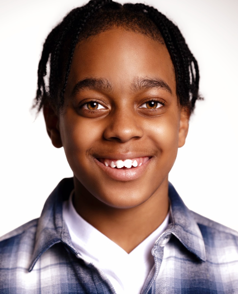 Davion Dixon - Profile Photo