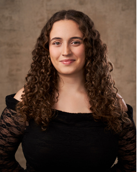 JJ Matthews - Profile Photo