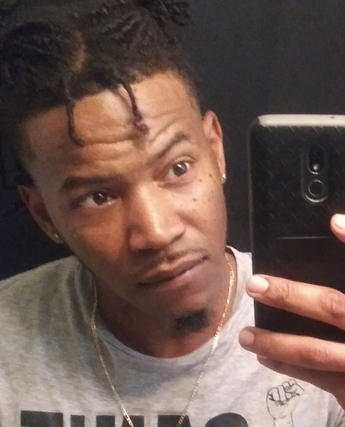 Jah Haile - Profile Photo