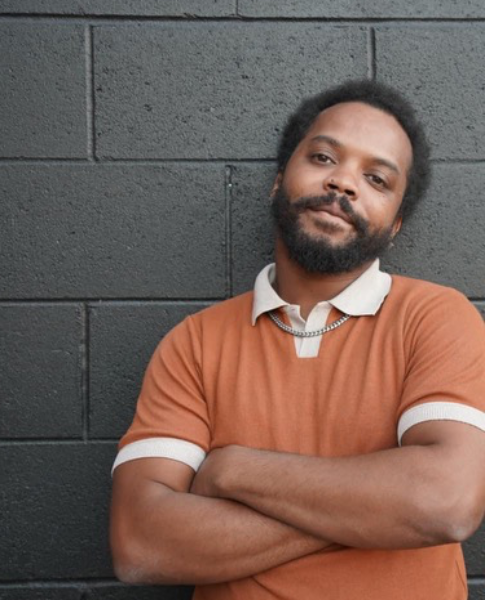 Dontavius  Linwood - Profile Photo