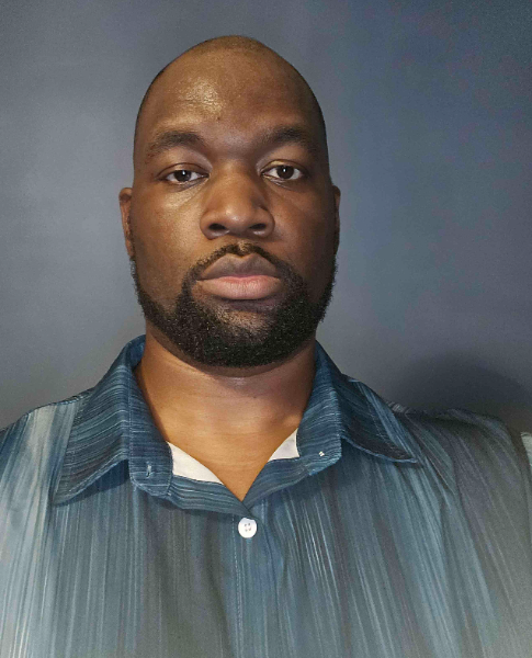 XXavious  Robinson - Profile Photo