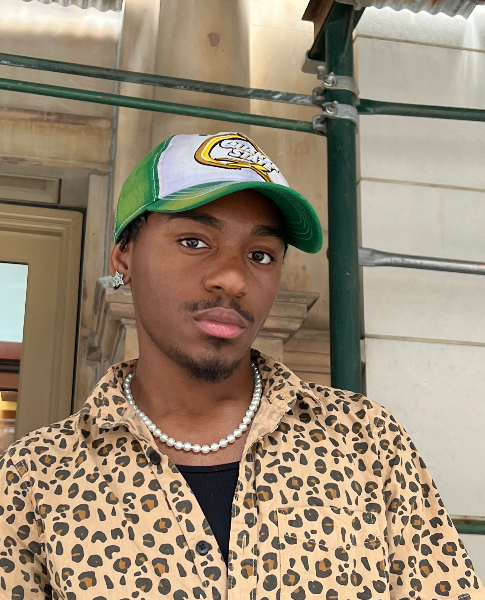 D’Onta Cul - Profile Photo