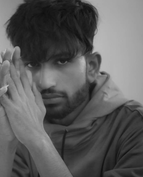 Boby  Chadda - Profile Photo