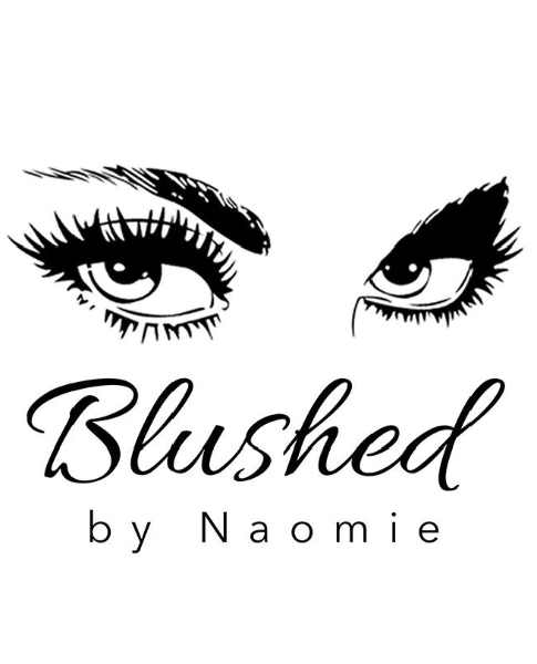 Naomie Bonnet - Profile Photo