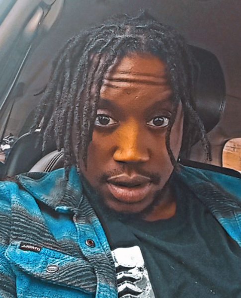 Juwon  Higgins - Profile Photo