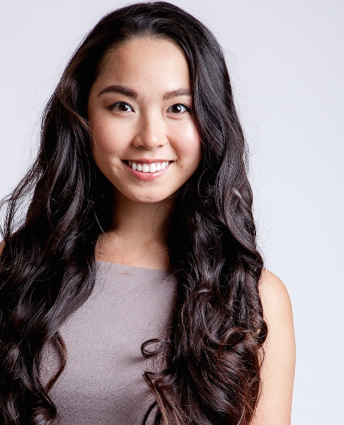 Brooke Thorson - Profile Photo