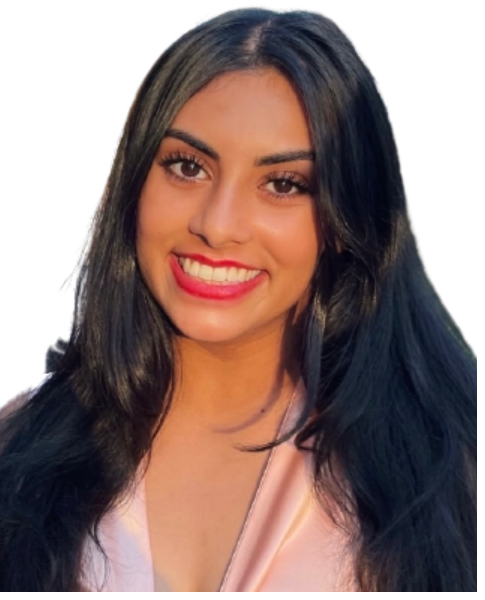 Clarissa Fisher - Profile Photo