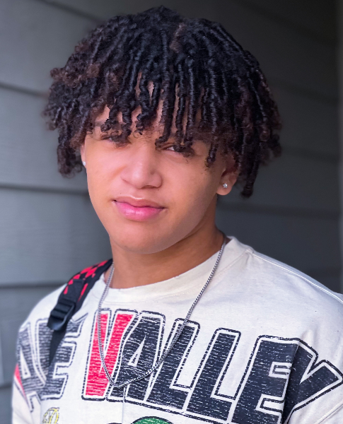 Oscar  Francis - Profile Photo