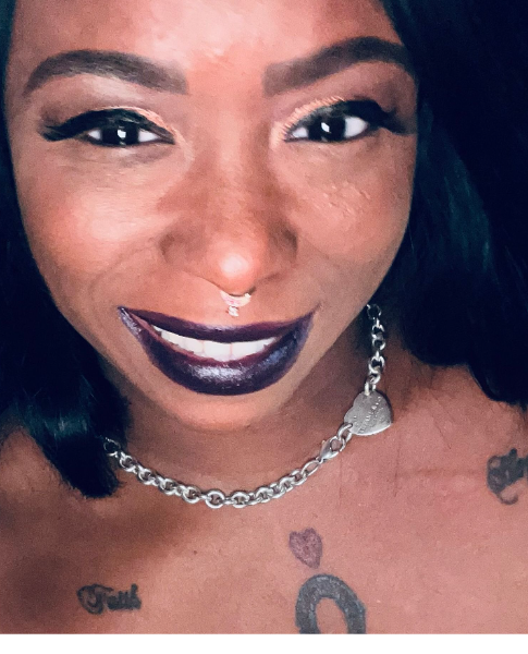 Millia  Jean-Laurent - Profile Photo