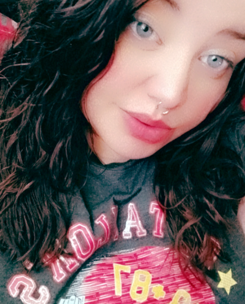 Ashley  Polakof - Profile Photo