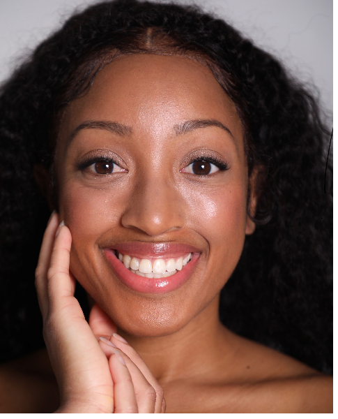 Dee Mccrary - Profile Photo