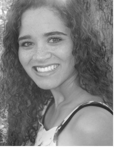 Christine Bowden - Profile Photo