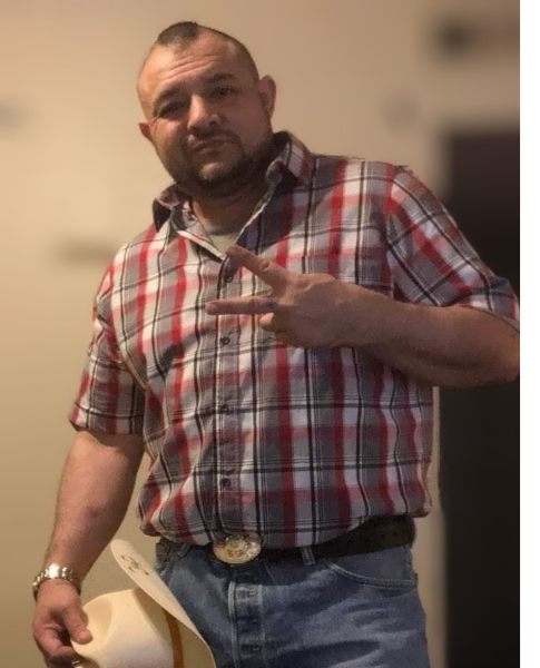 Justin  Loera - Profile Photo