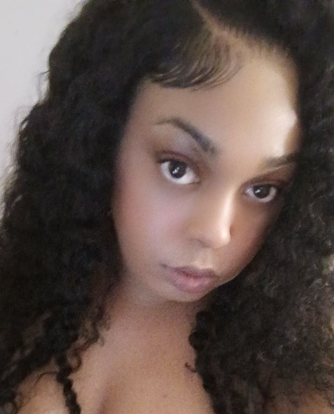 Attiyah Fenwick - Profile Photo