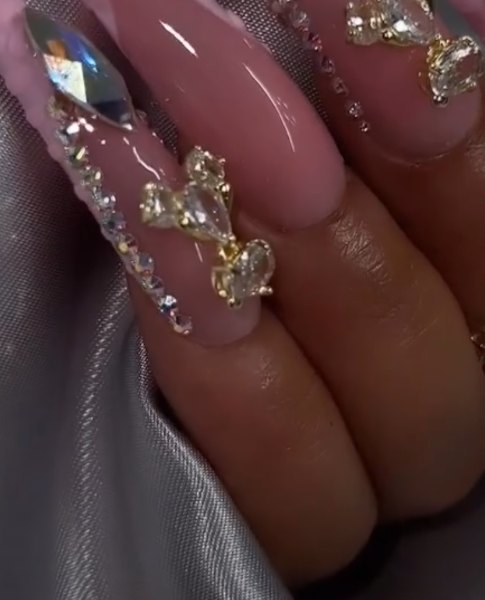 Magdalena Lauren - Profile Photo