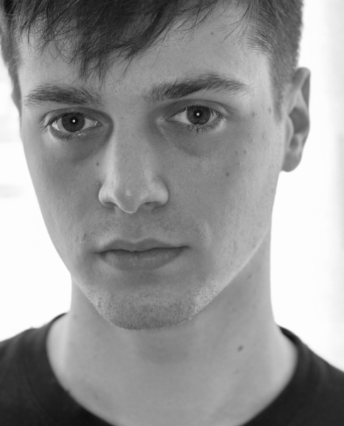 Mihai Crăciun - Profile Photo