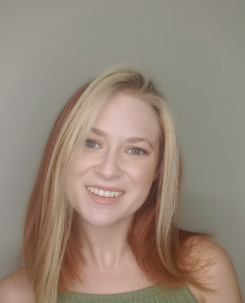 Alana  Hines - Profile Photo