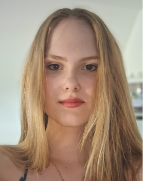 cropped_image-689