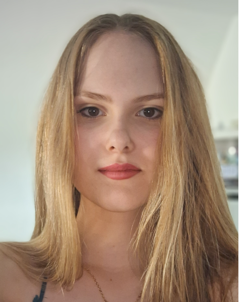 Emily  Nitsche - Profile Photo