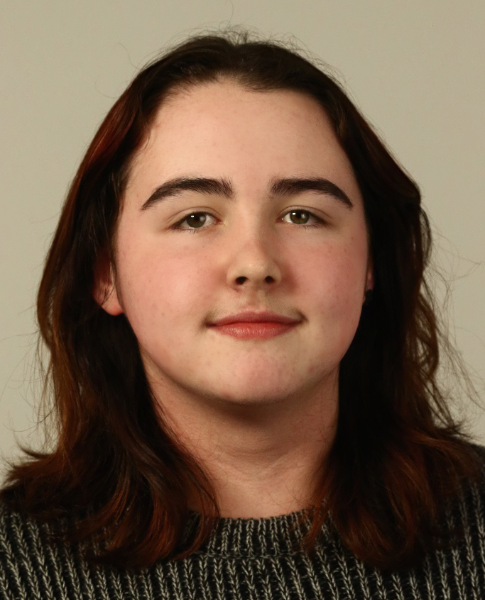 Bobby Bywood - Profile Photo