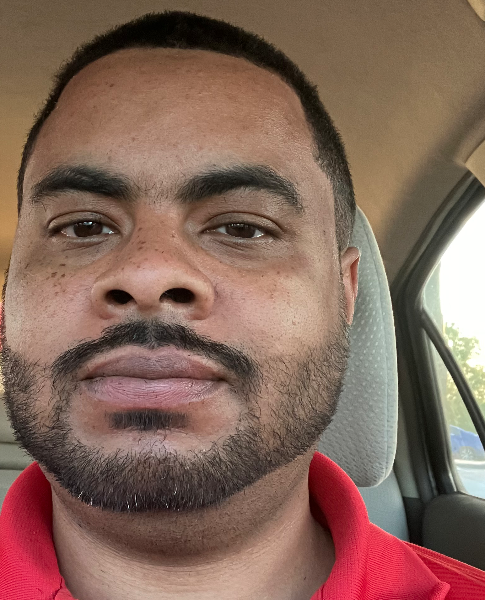 Freeman Montaque - Profile Photo