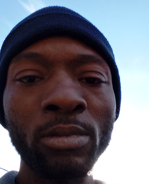 Jacquero Lanier - Profile Photo