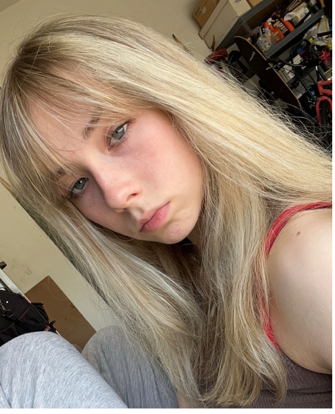 Emily Brown - Profile Photo