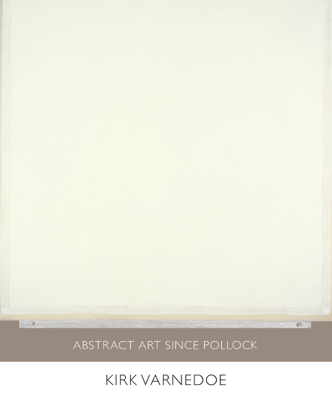 Oooo Oooo - Profile Photo