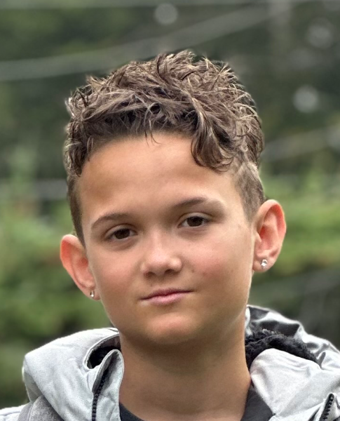 Dreyke  Mendiola - Profile Photo