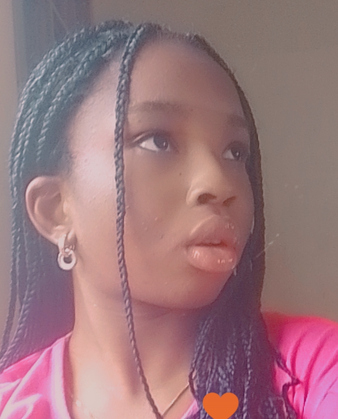 Sikemi  Okunola - Profile Photo