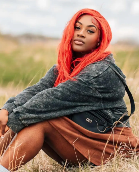 Abbyyy Cole - Profile Photo