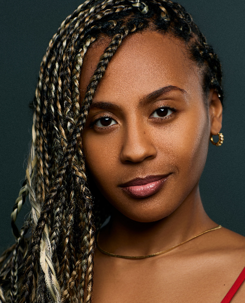 D’Zyre Jones - Profile Photo