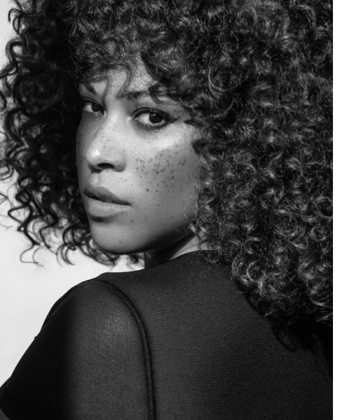 Sheena Lowery - Profile Photo