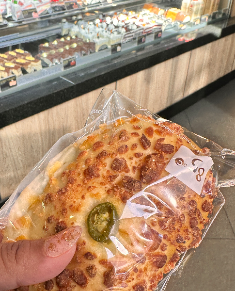 Cati huu - Profile Photo